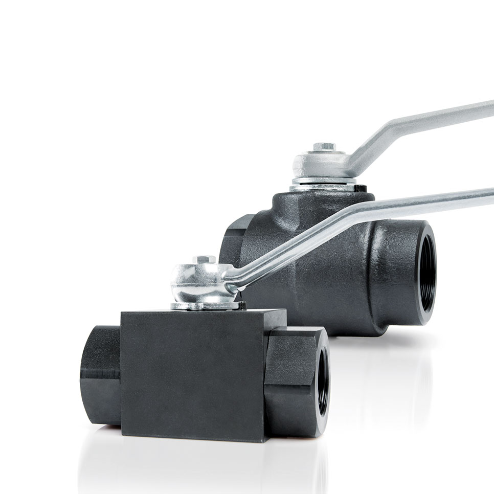 accesories Hydraulic Accessories Spare Parts