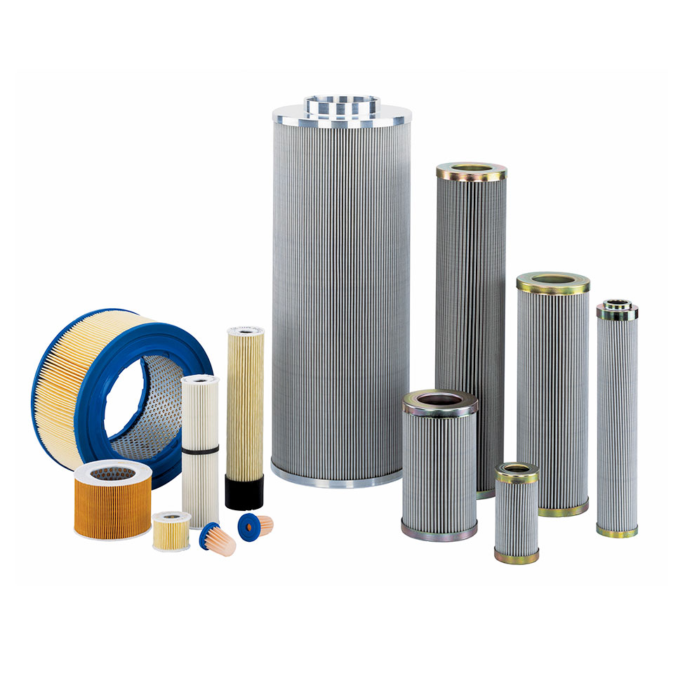 ecoparts Ecoparts: